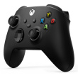 Microsoft XBOX Wireless Controller Game Pad Black