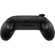 Microsoft XBOX Wireless Controller Game Pad Black
