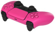 Sony PS5 DualSense Controller Pink Bluetooth/USB Gamepad Analogue / Digital Android, MAC, PC, PlayStation 5, iOS