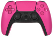 Sony PS5 DualSense Controller Pink Bluetooth/USB Gamepad Analogue / Digital Android, MAC, PC, PlayStation 5, iOS