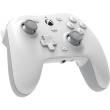Gamesir Controller G7 HE kabelgebunden weiß XBOX