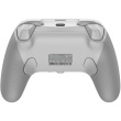 Gamesir Controller G7 HE kabelgebunden weiß XBOX