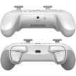 Gamesir Controller G7 HE kabelgebunden weiß XBOX