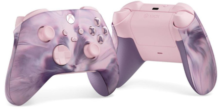 CONSOLE ACC CONTROLLER WRL/XBOX 196388141463 MICROSOFT CONSOLE ACC CONTROLLER WRL/XBOX 196388141463 MICROSOFT