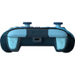 Controller kabelgebunden Rematch Blue Tide Glow XBOX
