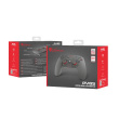 Genesis | PV65 Gamepad NJG-0739