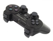 Esperanza EGG109K Gaming Controller Black Bluetooth Joystick Analogue Playstation 3