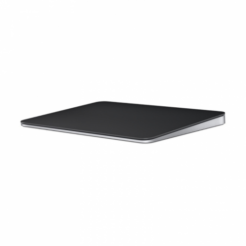Apple Magic Trackpad - Multi-Touch - 2022 - black
