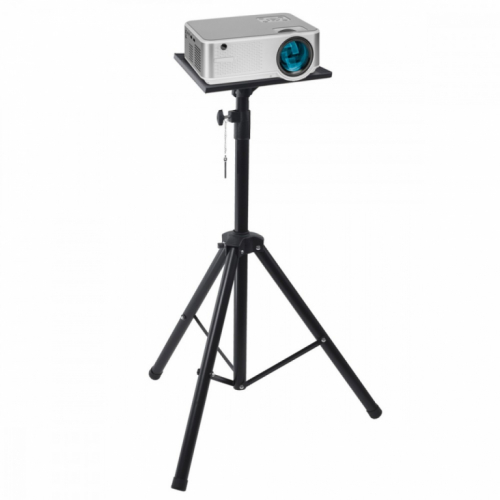 Maclean Portable projector stand Maclean MC-953