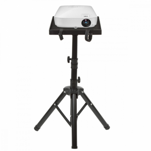 Maclean Portable, adjustable projector stand MC-920 1.2 m