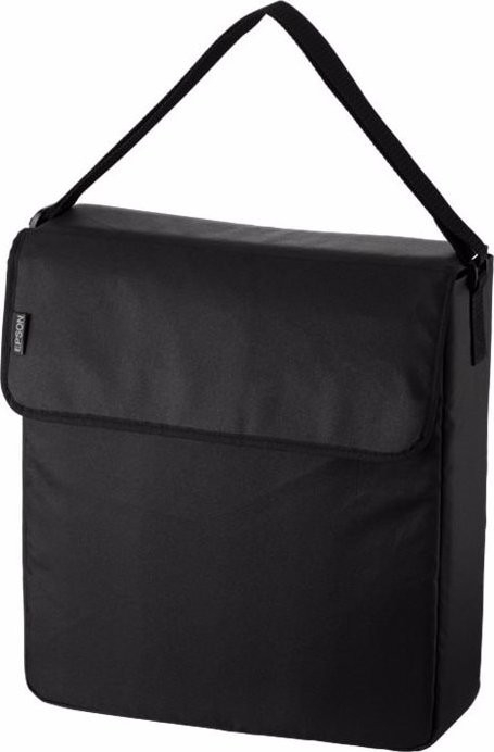 Epson Soft Carry Case ELPKS71 for EB-L200xx/L250F/L25