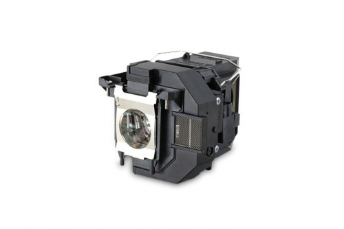 Epson Lamp ELPLP95 for PJs EB-5xxx/2xxx series