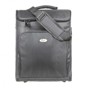 ART Projector bag AB-201