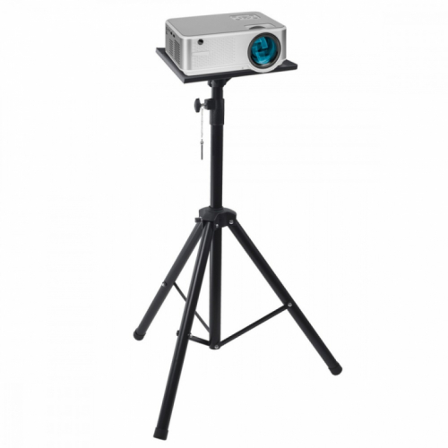 Maclean Portable stand for projector MC-953 1.7 m