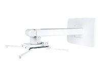 MB Projector Mount Short Throw Deluxe 300-700 Medium max 15kg