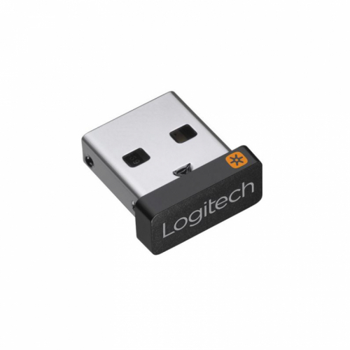 Logitech USB Unifying Receiver Pico T-910-005931