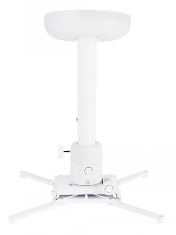 MB PROJECTOR CEILING MOUNT 500-800