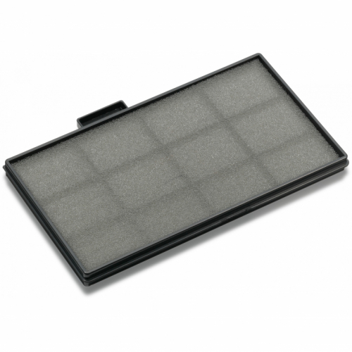 EPSON ELPAF32 Luftfilter für EB-W12/X12/X14/X11/W39