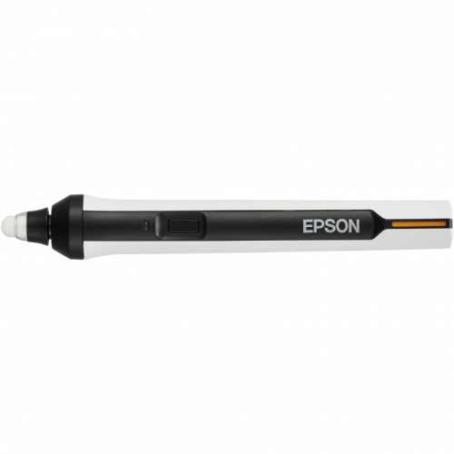 EPSON ELPPN05A Interaktiver Stift für EB-6xxWi/Ui / 14xxUi Orange