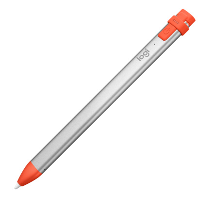 Logitech Digital pencil Crayon 914-000034