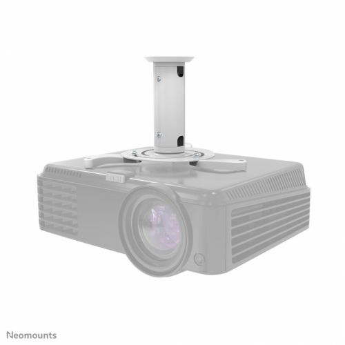 Neomounts projector ceiling mount WLONONWCRBGKZ