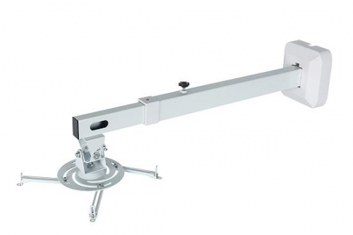 Avtek WallMount Next 1200