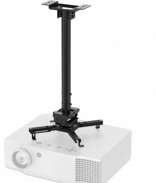 Neomounts projector ceiling mount