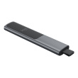 Logitech wireless Presenter Spotlight Schiefer-Grau T-910-004861