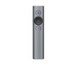 Logitech wireless Presenter Spotlight Schiefer-Grau T-910-004861