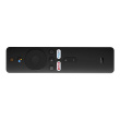 Xiaomi | Mi TV Stick EU