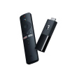 Xiaomi | Mi TV Stick EU