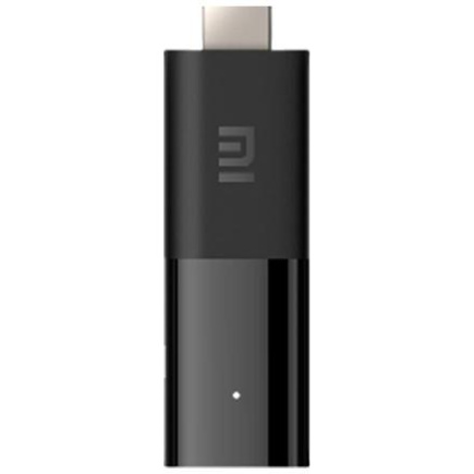 Xiaomi | Mi TV Stick EU