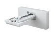 Epson Wall mount ELPMB62 for EB-7xx/8xx EH-LS500x