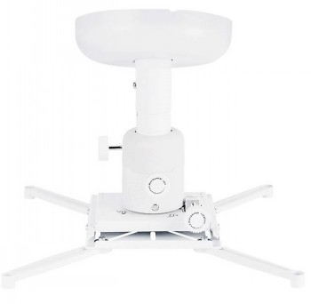 MB PROJECTOR CEILING MOUNT 200