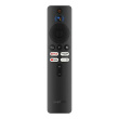Xiaomi | TV Box S 2nd Gen