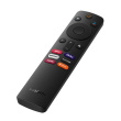 Xiaomi | TV Box S 2nd Gen