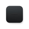 Xiaomi | TV Box S 2nd Gen