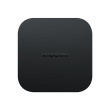Xiaomi | TV Box S 2nd Gen
