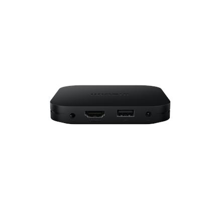 Xiaomi | TV Box S 2nd Gen