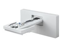 EPSON ELPMB62 Wall Mount EB-1480Fi/EB-8xx