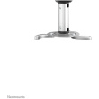 Neomounts BDH Höhe 8-15cm silber Max.15KG