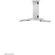 Neomounts BDH Höhe 8-15cm weiß Max.15KG