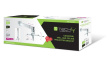 Techly Cilling projector mount 43-65cm 20kg