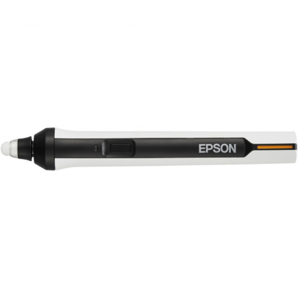 EPSON ELPPN05B Interaktiver Stift für EB-6xxWi/Ui / 14xxUi Blue