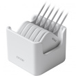 EPSON ELPWP20 Wireless Video-/Audio-Erweiterung