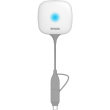 EPSON ELPWP20 Wireless Video-/Audio-Erweiterung