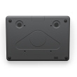 Logitech Conference Room Control Panel Tap black