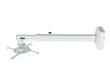Avtek WallMount Next 1200 611948