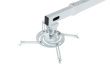 Avtek WallMount Next 1200 611948