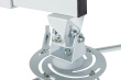 Avtek WallMount Next 1200 611948